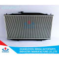 High Quality OEM Lba130100b1 China Car Radiator Auto Parts